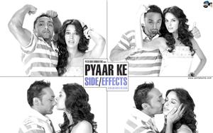 Pyar Ke Side Effects